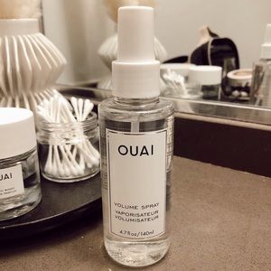 Ouai Volume Spray